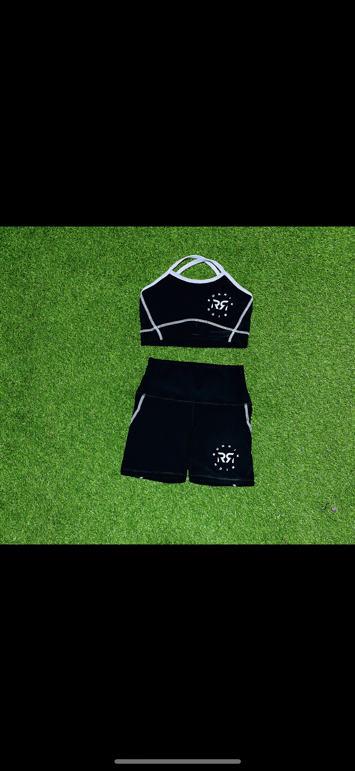 Ladies 3 Pc Sets